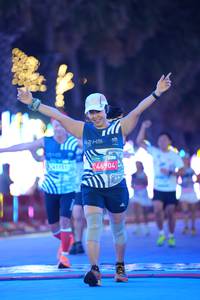 BIB: 
                            <button type="button" onclick="openModal(23706114)" class="btn btn-primary btn-sm float-right btn-popup" data-toggle="modal" data-target=".modal-high-quality">
                        <i class="fas fa-shopping-cart"></i> Add to Cart
                    </button>
                                            <button type="button" onclick="isThisMe(23706114, true)" class="btn btn-success btn-sm float-right btn-popup btn-isme hidden" data-toggle="tooltip" data-placement="bottom" title="นี่คือรูปของคุณใช่ไหม คลิกที่นี่เพื่อเอาเข้าอัลบั้ม">
                        <i class="fas fa-plus"></i> Add to album
                    </button>
                    <button type="button" onclick="isThisMe(23706114, false)" class="btn btn-warning btn-sm float-right btn-popup btn-isnotme hidden">
                        <i class="fas fa-ban"></i> Remove from album
                    </button>